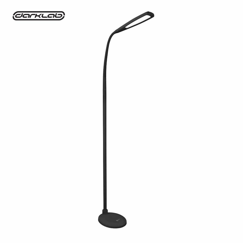 Onwijs Natural Daylight LED Flex Floor Lamp | Darklab - Tattoo Machines HT-44