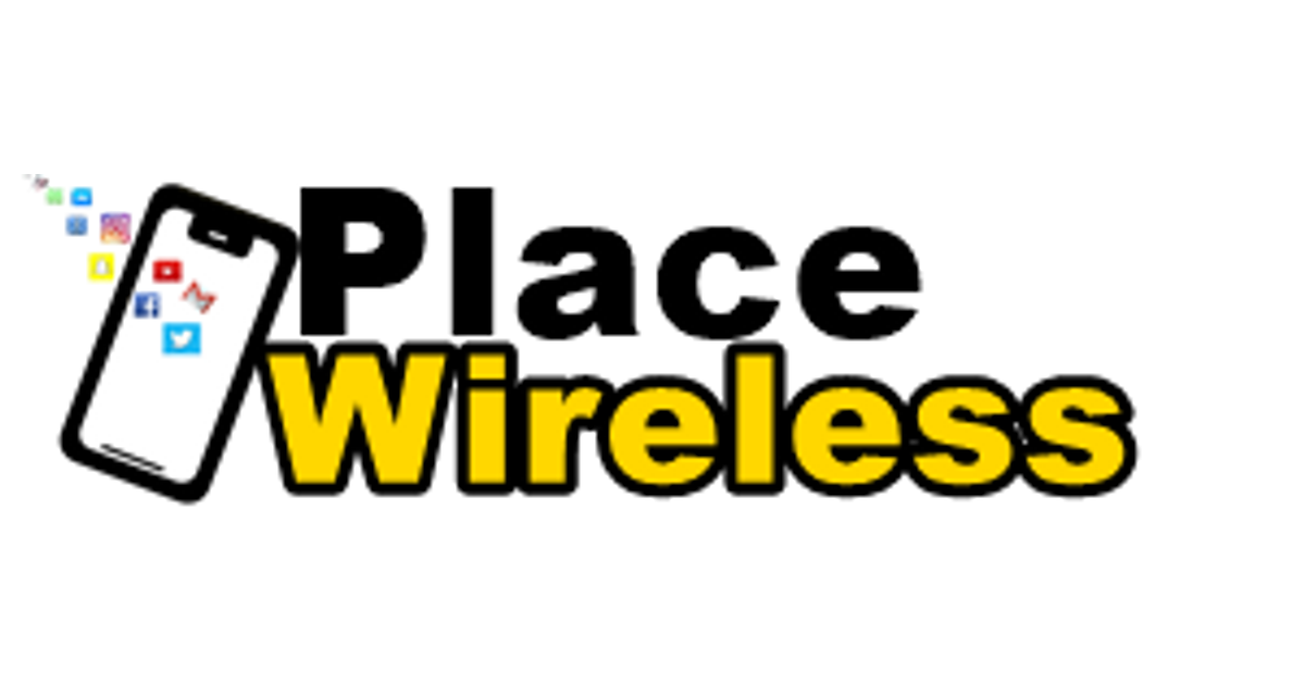 Place Wireless