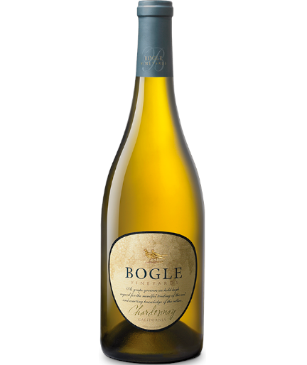 Bogle Chardonnay California - Wine Divine product image