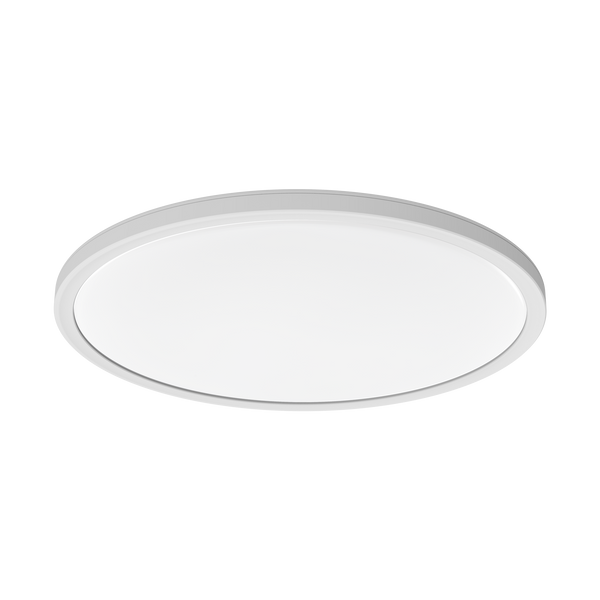 koda ceiling light