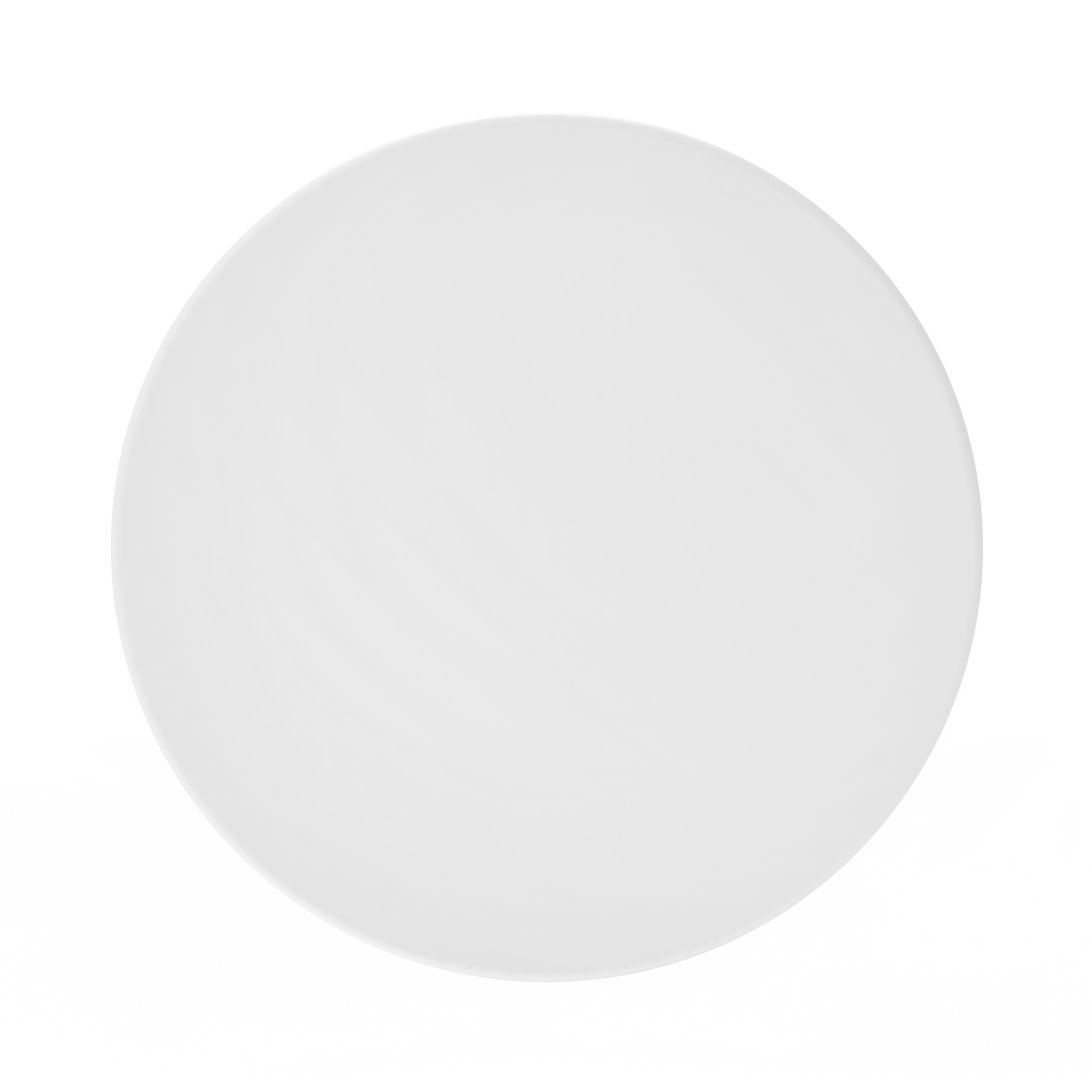 tube light fitting charges