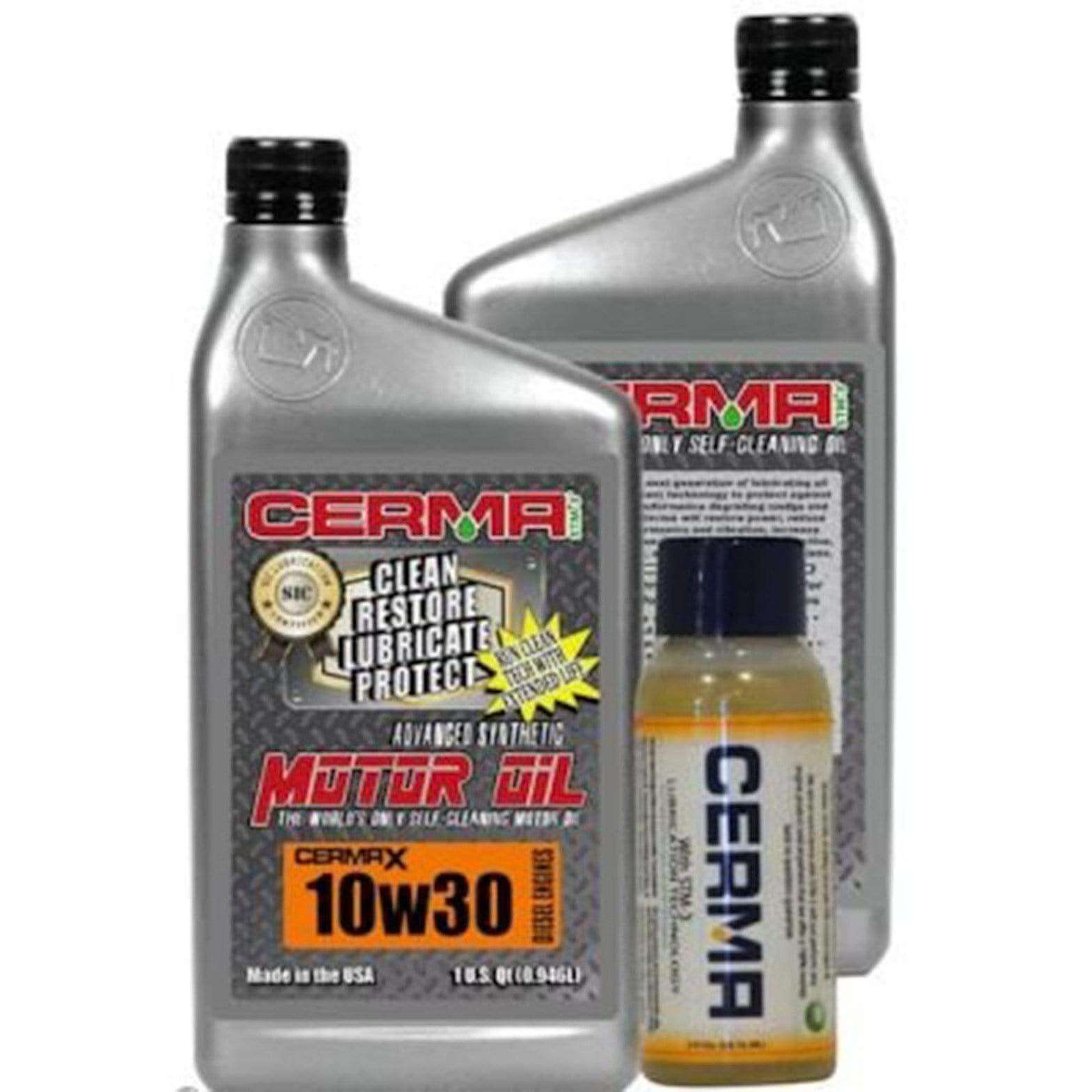 Ceracoat Ceramic Engine Cleaner at Rs 2500.00/pack, Engine Cleaners in  Ahmedabad