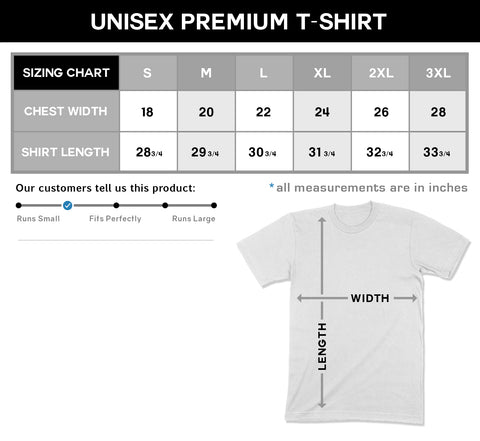 The Twig Shack Premium T-Shirt