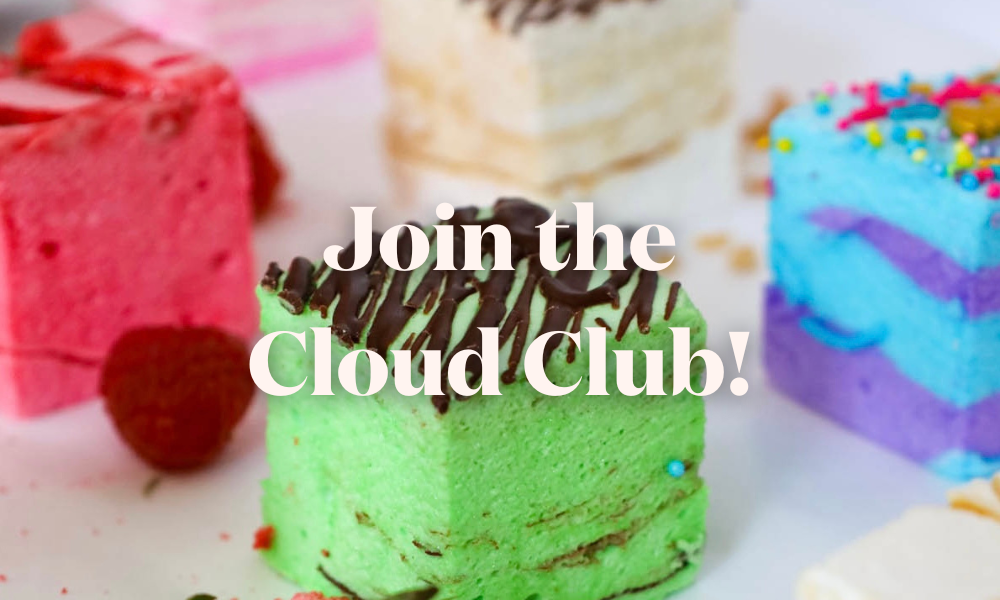 ?Shop Gourmet Marshmallows | Cloud Theory Marshmallows