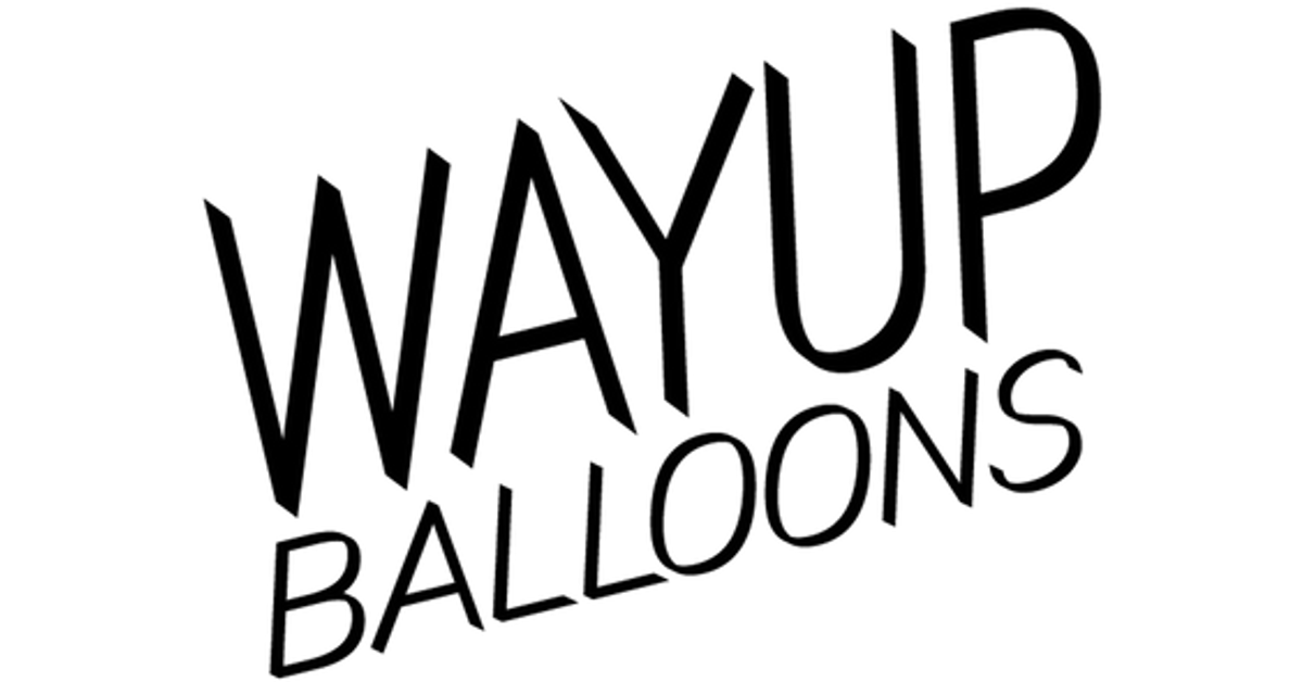 www.wayupballoons.ca