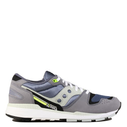 saucony azura slate grey