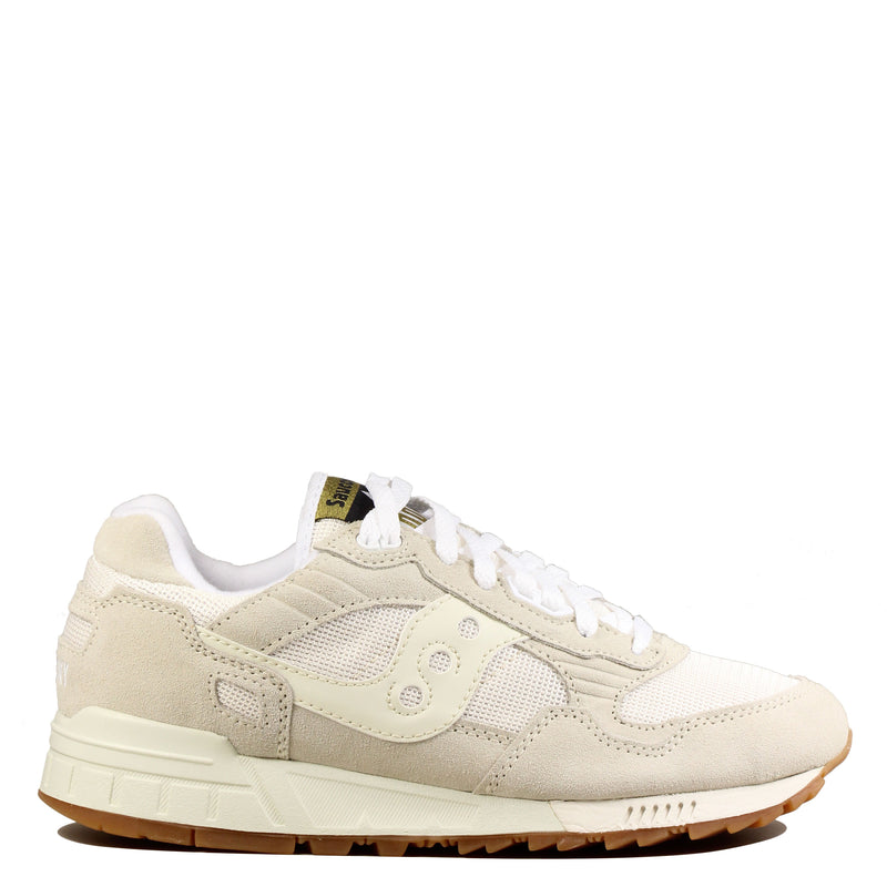 saucony shadow 5000 blanco