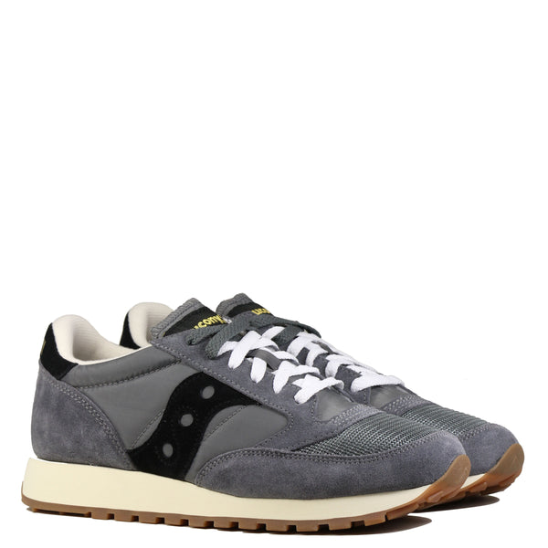 saucony ride 7 homme deepblue