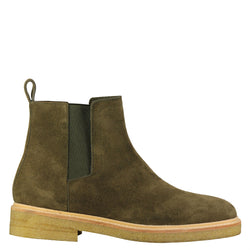 zespa chelsea boot