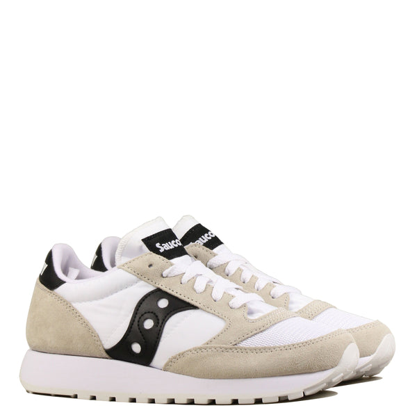 6pm saucony jazz