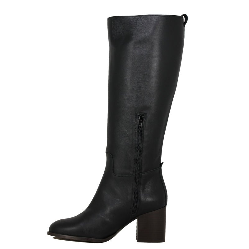 boots equitation femme jordan