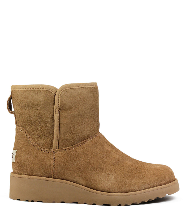 taupe uggs