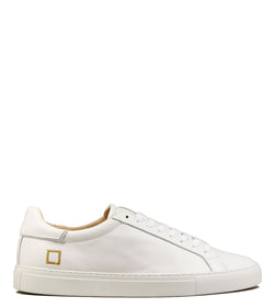 date newman sneakers