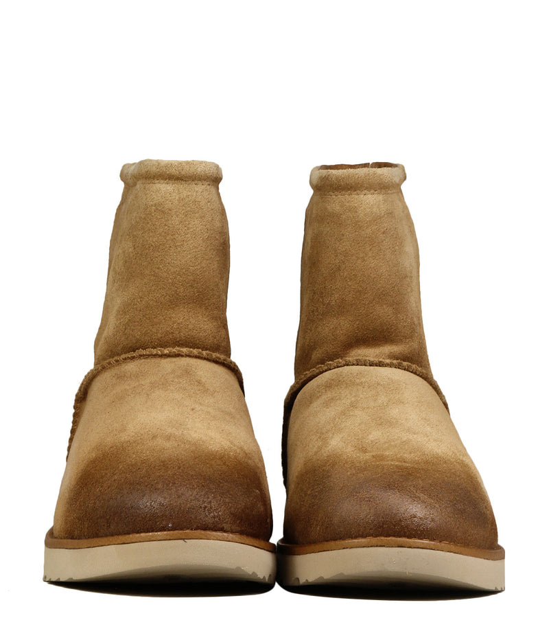 ugg toggle waterproof