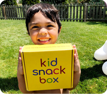 kidsnackbox