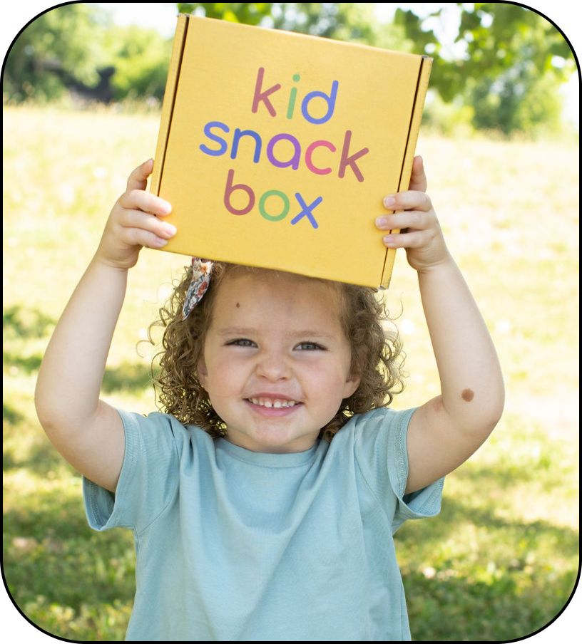 kidsnackbox