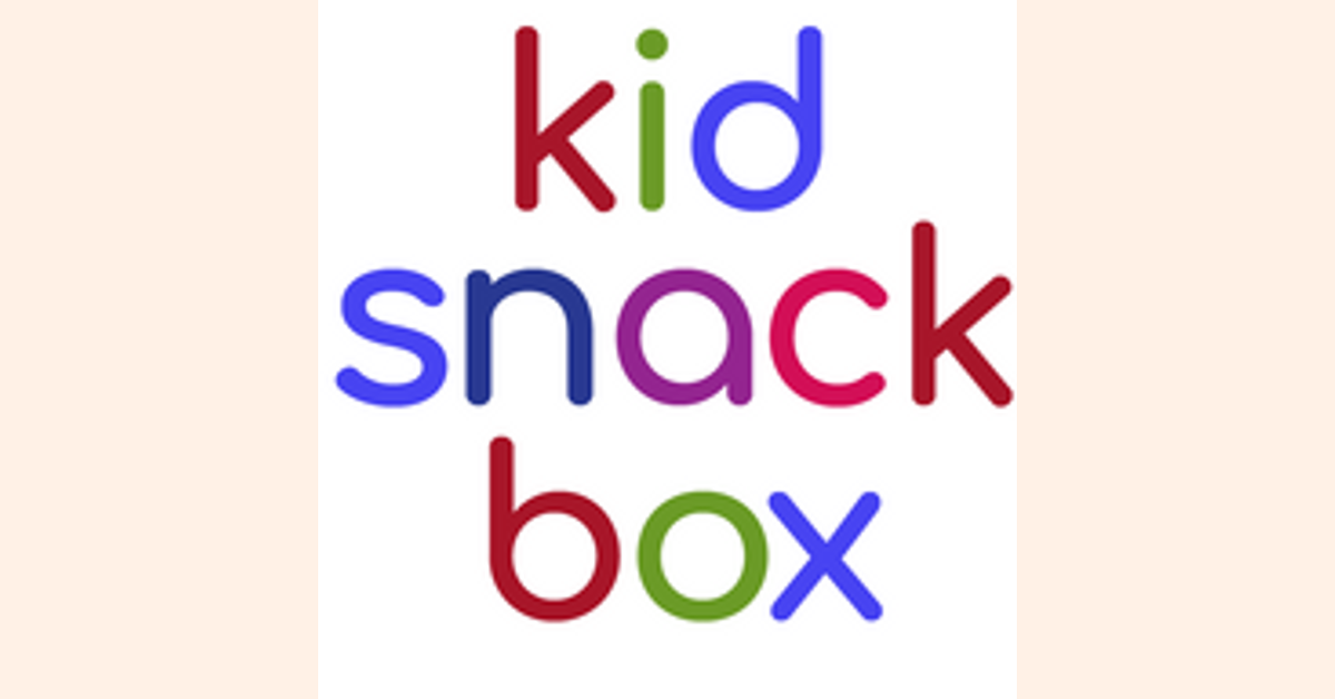 kidsnackbox