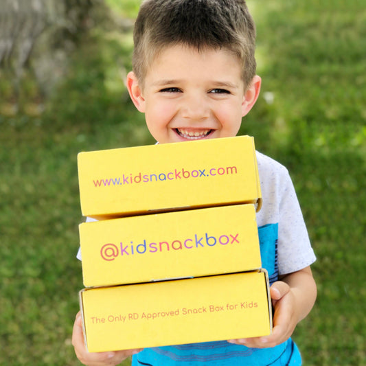 kidsnackbox