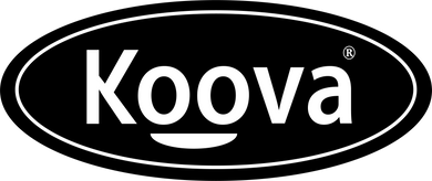 Koovs