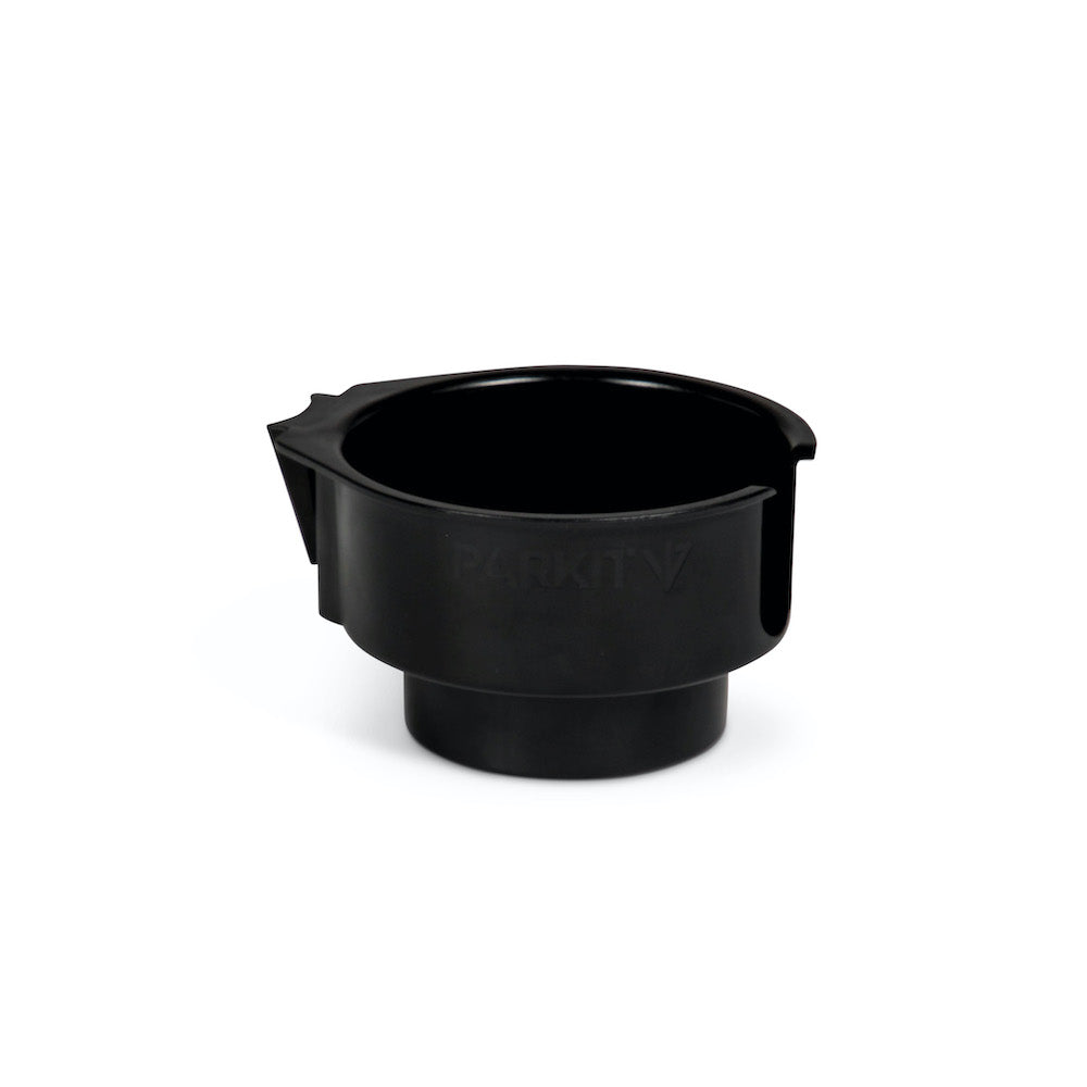 VOYAGER CUPHOLDER