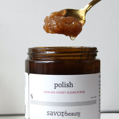 Manuka Honey Skincare