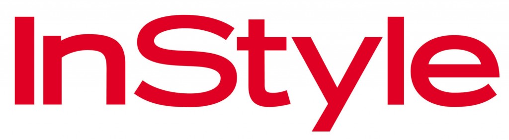instyle-logo.jpg