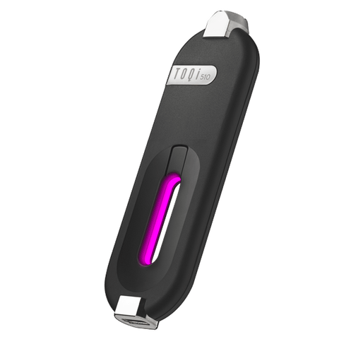 TOQi Wireless Vaporizer