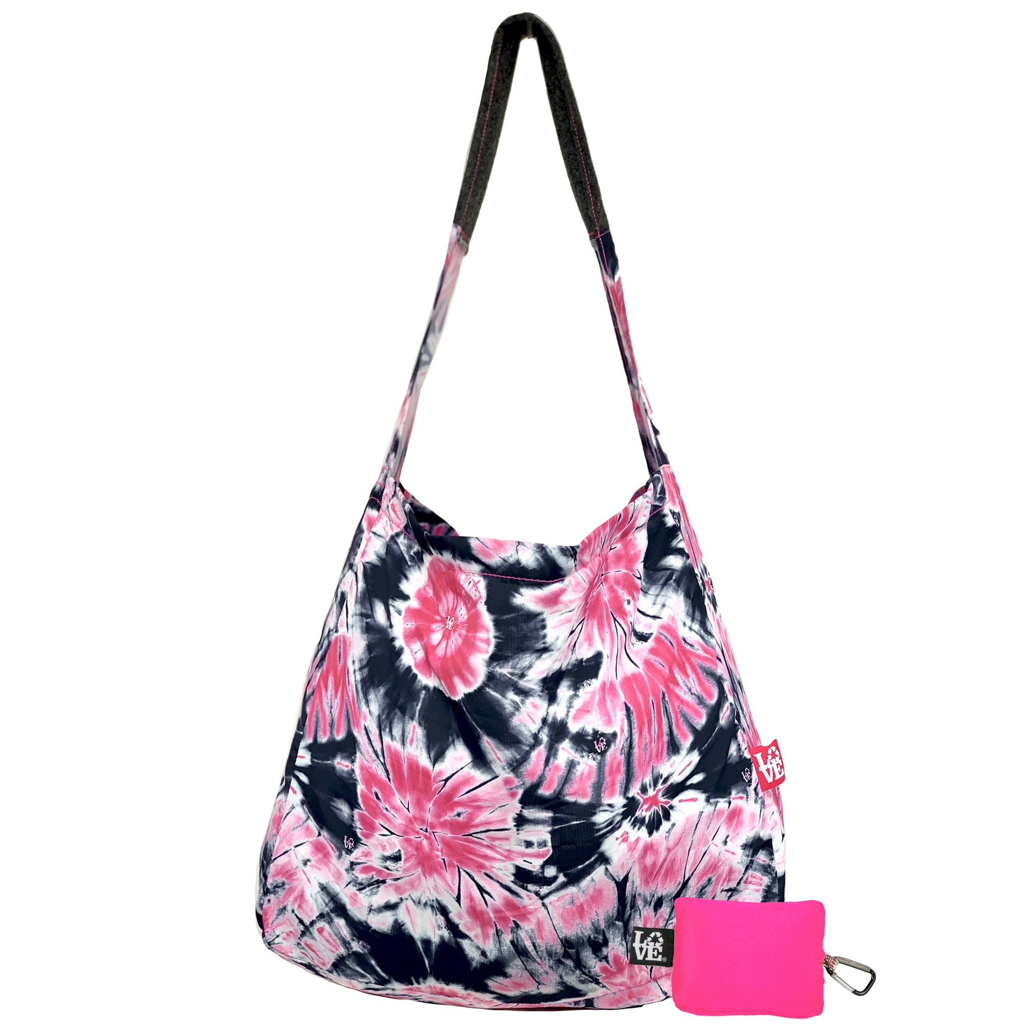 pineapple dance bags sale