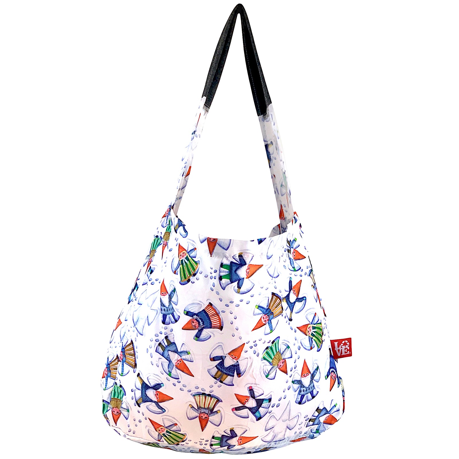 pineapple dance bags sale