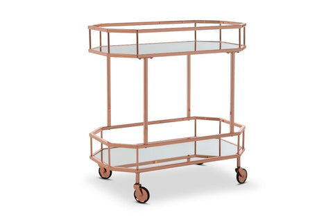 Best Modern Wine Carts Racks Cabinets Kitchen Bar Carts Apt2b