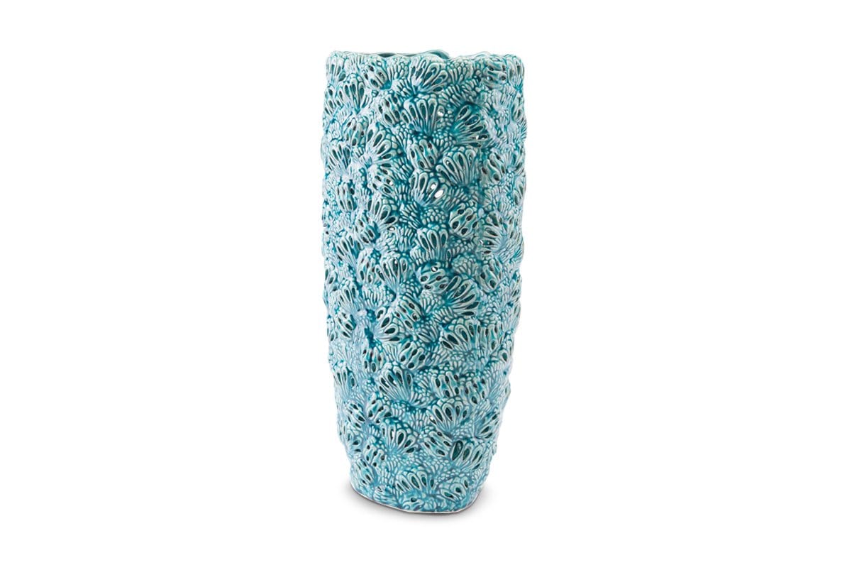 Kai Vase