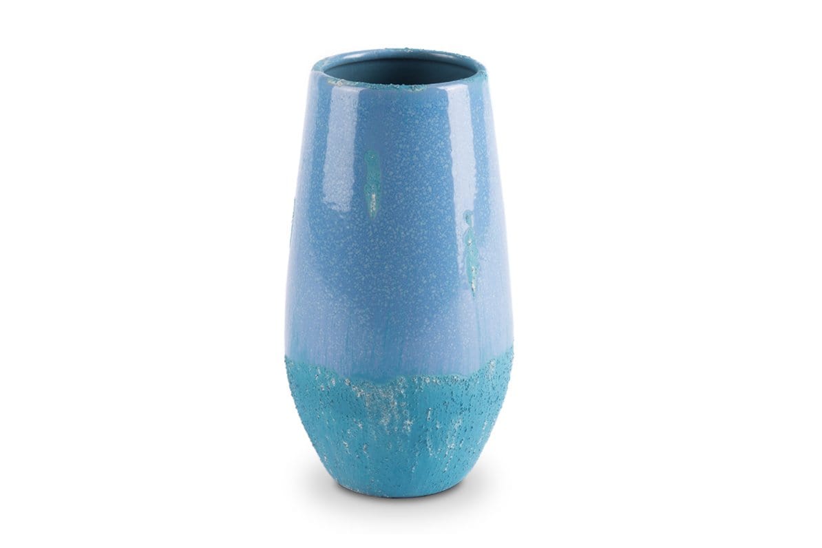 Azora Vase