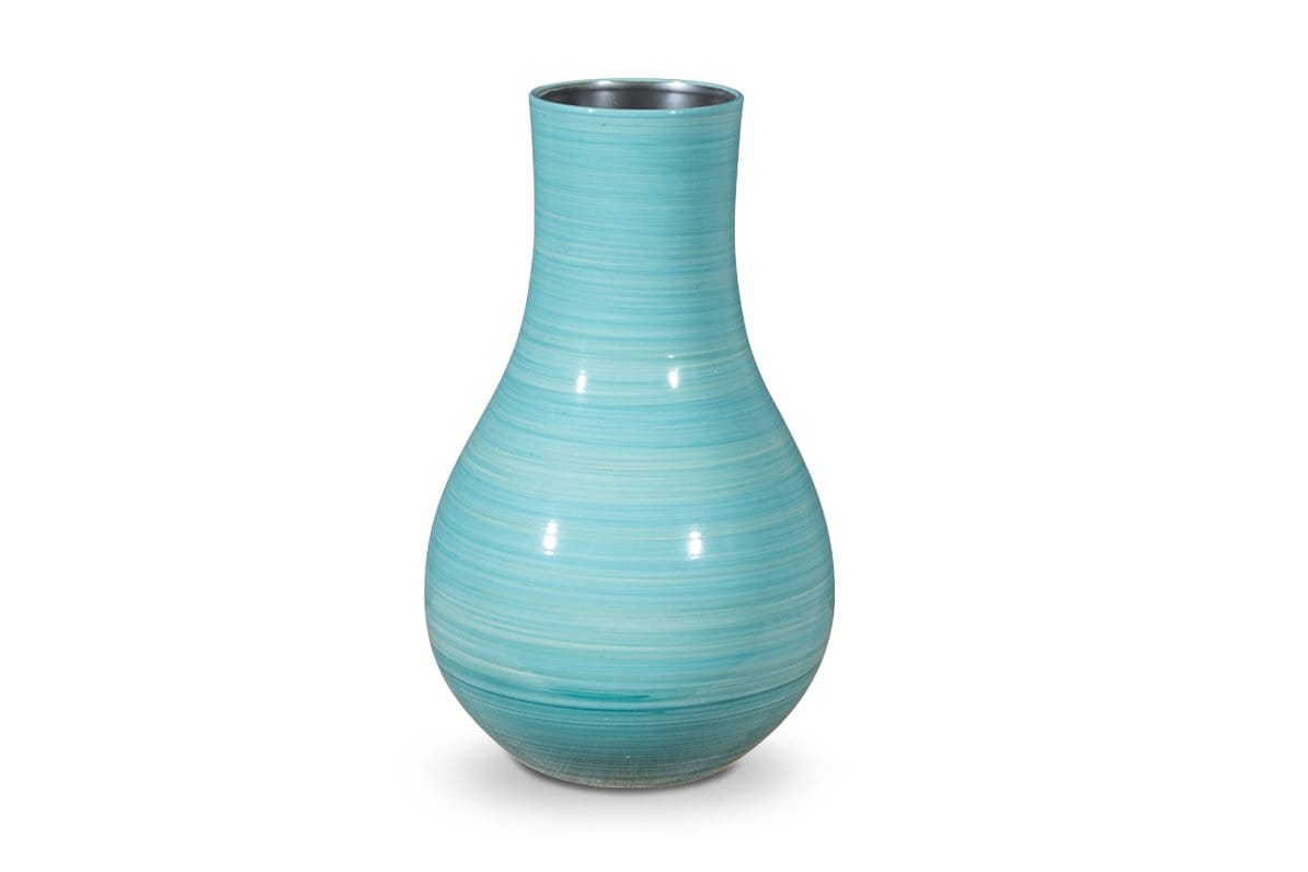 Lucien Vase Small