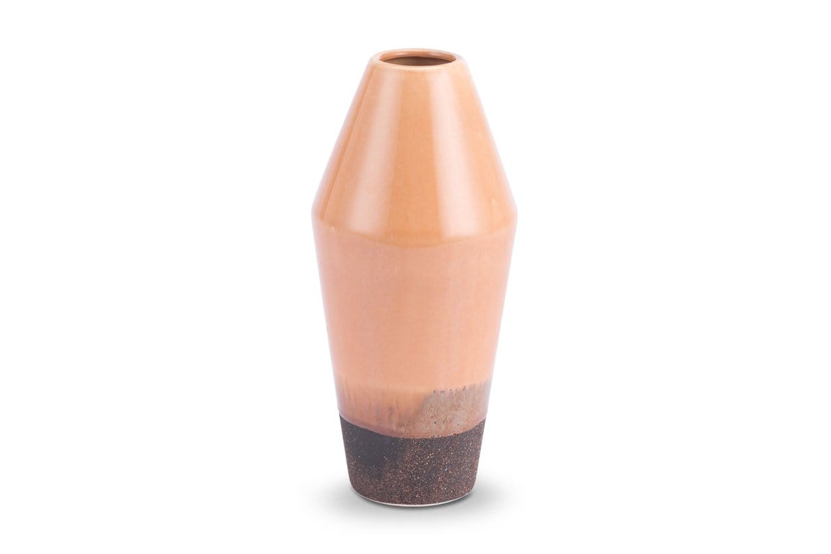 Pele Vase Small
