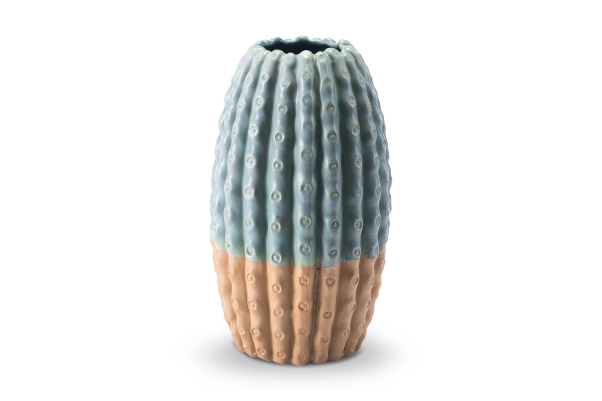 Mojave Vase Small