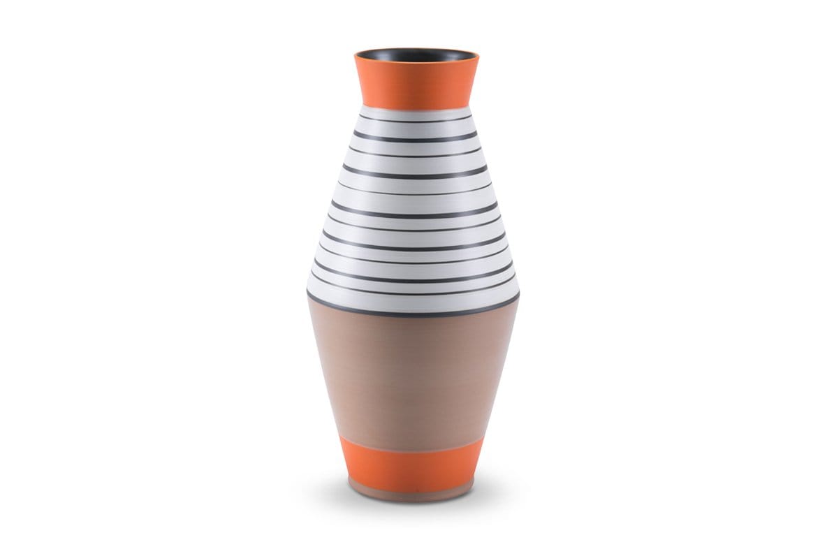 Sonya Vase Large