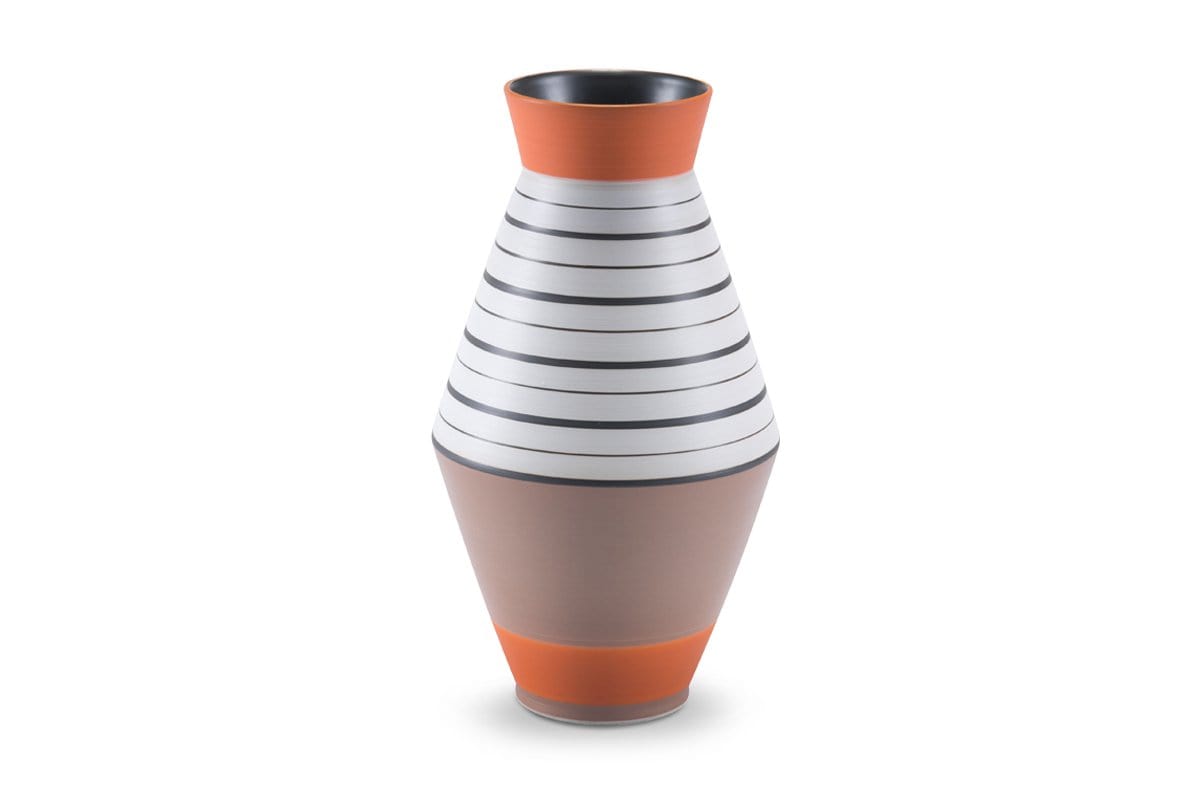 Sonya Vase Small