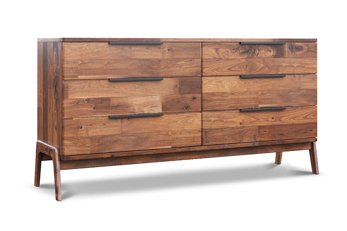 Aiken Dresser