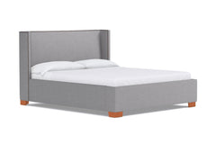 everett bed frame