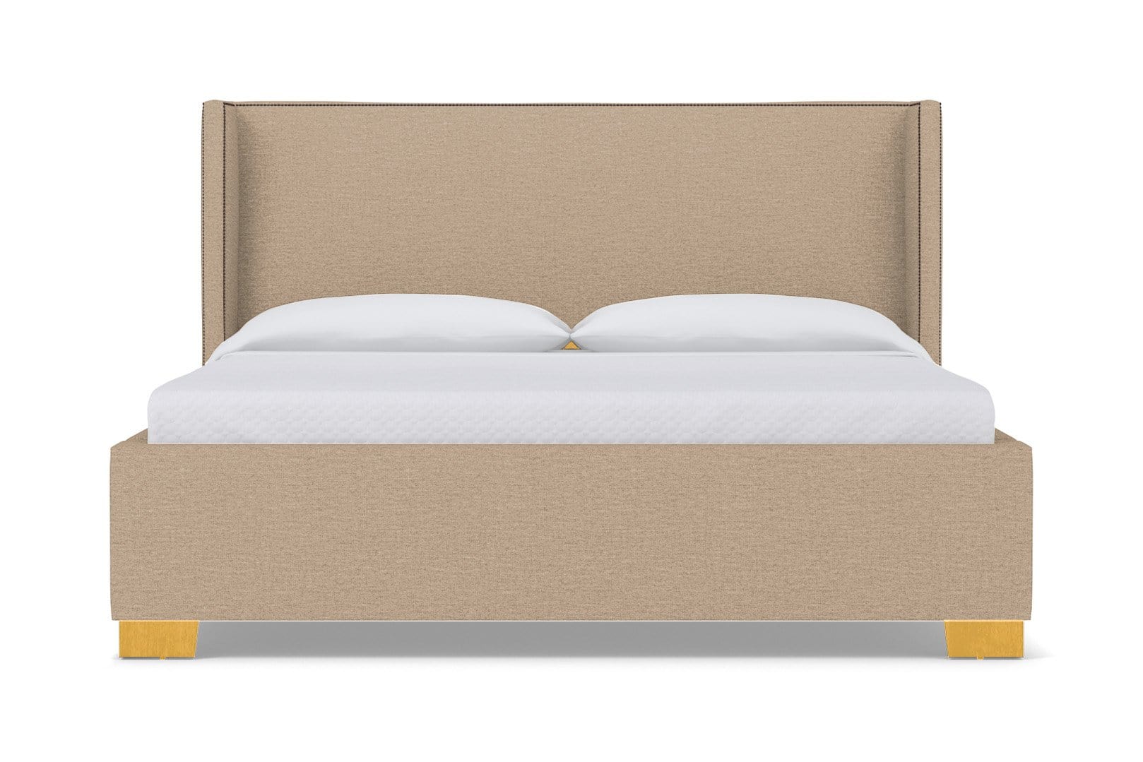 everett-bed-on-camera-natural-beige_0d36d596-3b7a-43e5-95d3-0c4485b8fd7f-jpg