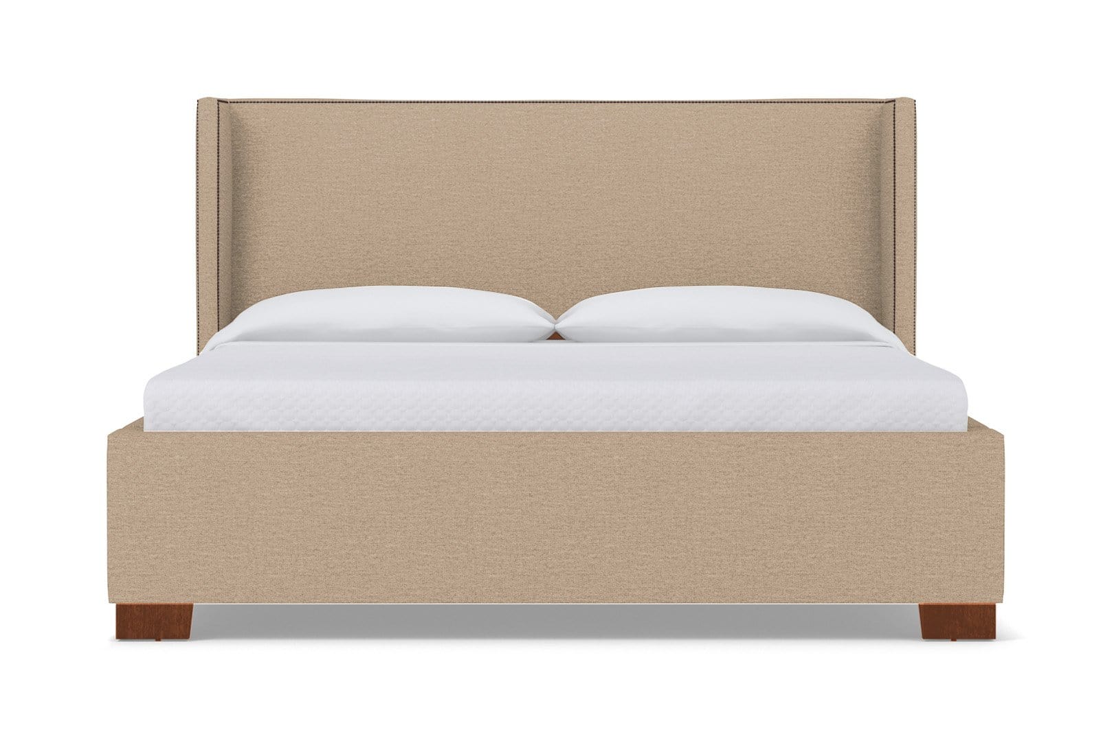 everett-bed-on-camera-pecan-beige_6bcb93b3-c5eb-480c-b27e-e4a768c255a0-jpg