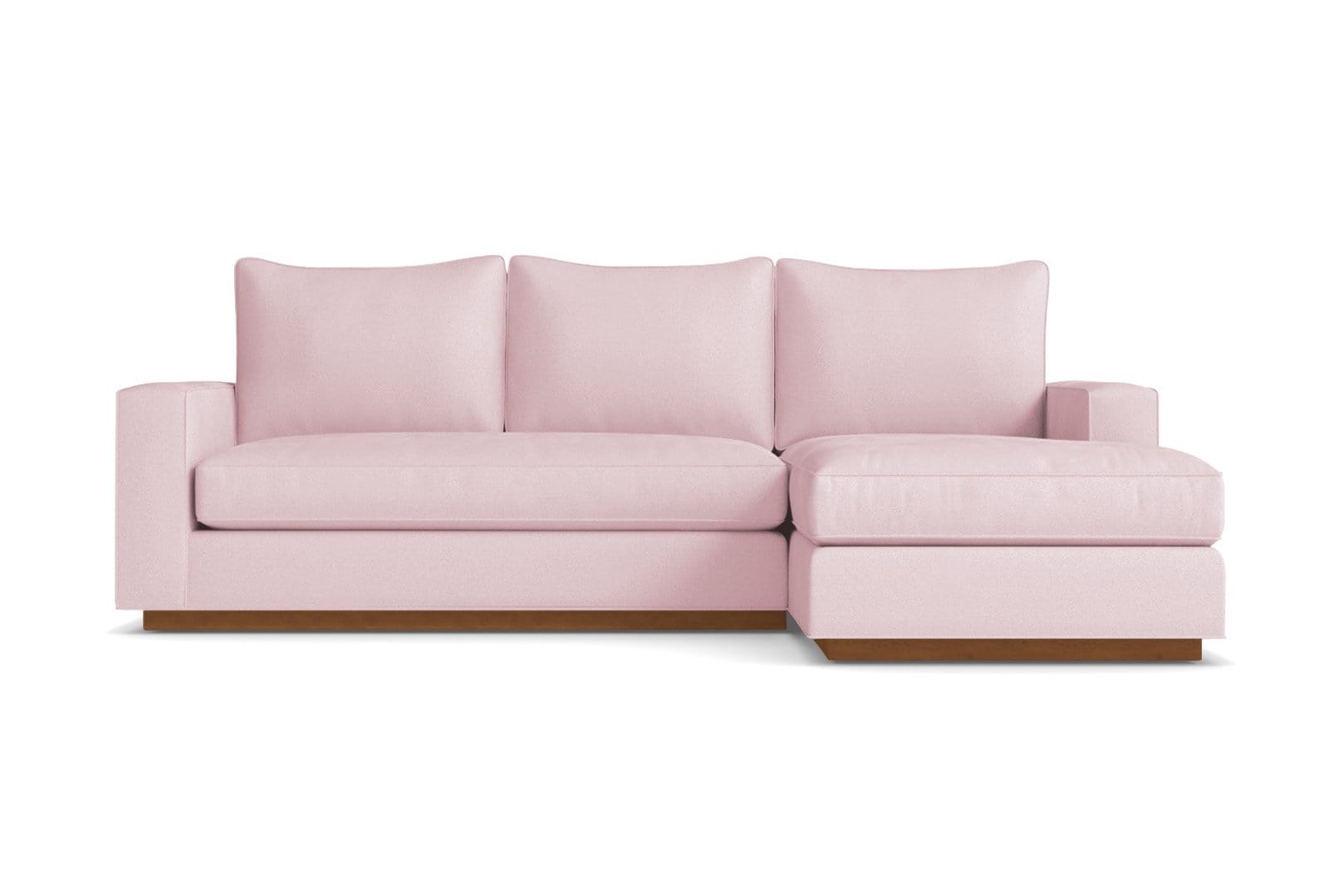 harper-reversible-chaise-sofa-on-camera-pecan-blush_1dc97667-c00a-424f-a20f-be078dcb56e0-jpg