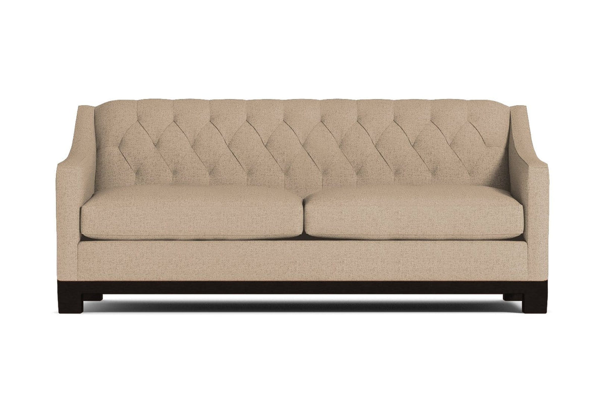 60 sleeper sofa