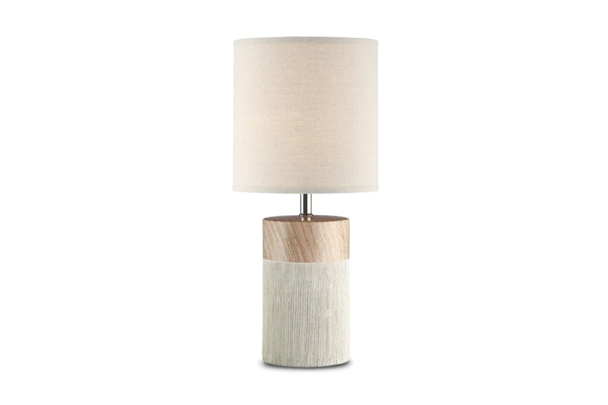 philips table lamp
