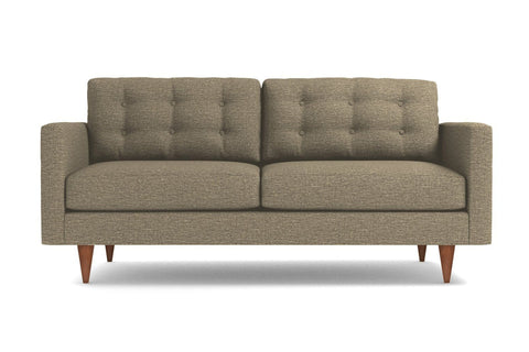 apartment-size sofas – sofas for small spaces | apt2b