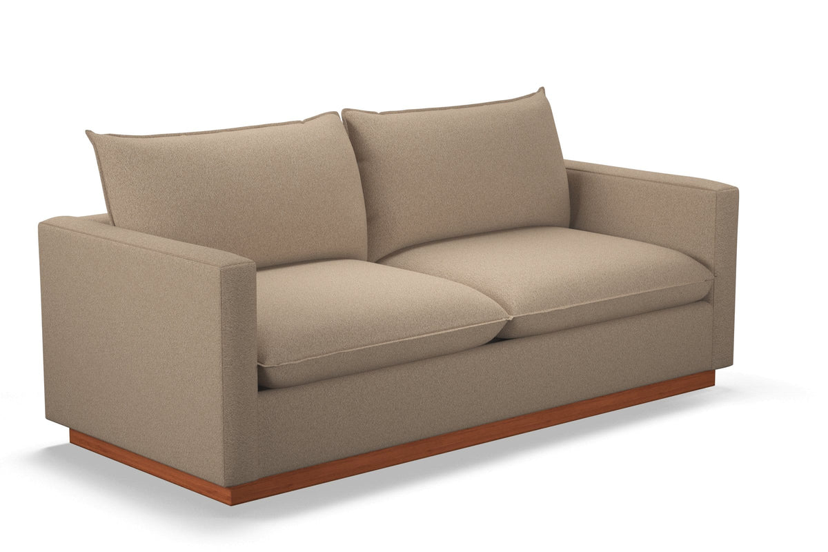Olivia Sofa Usa Made Mid Century And Modern Sofas Apt2b 