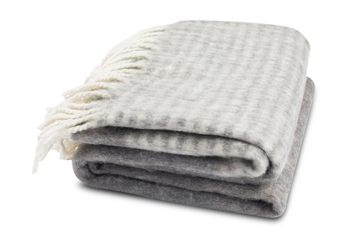 Grantham Throw - Cozy Throw Blankets Sold By Apt2b