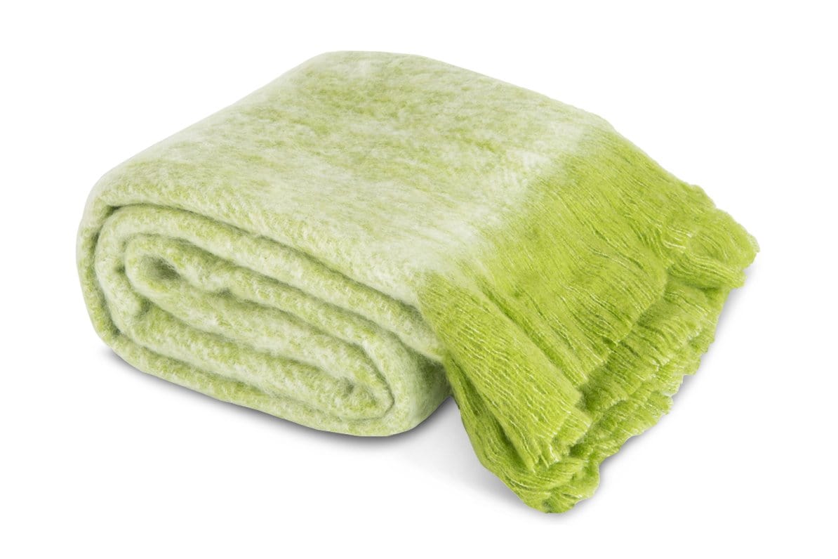 Corwen Throw - Cozy Throw Blankets Sold By Apt2b