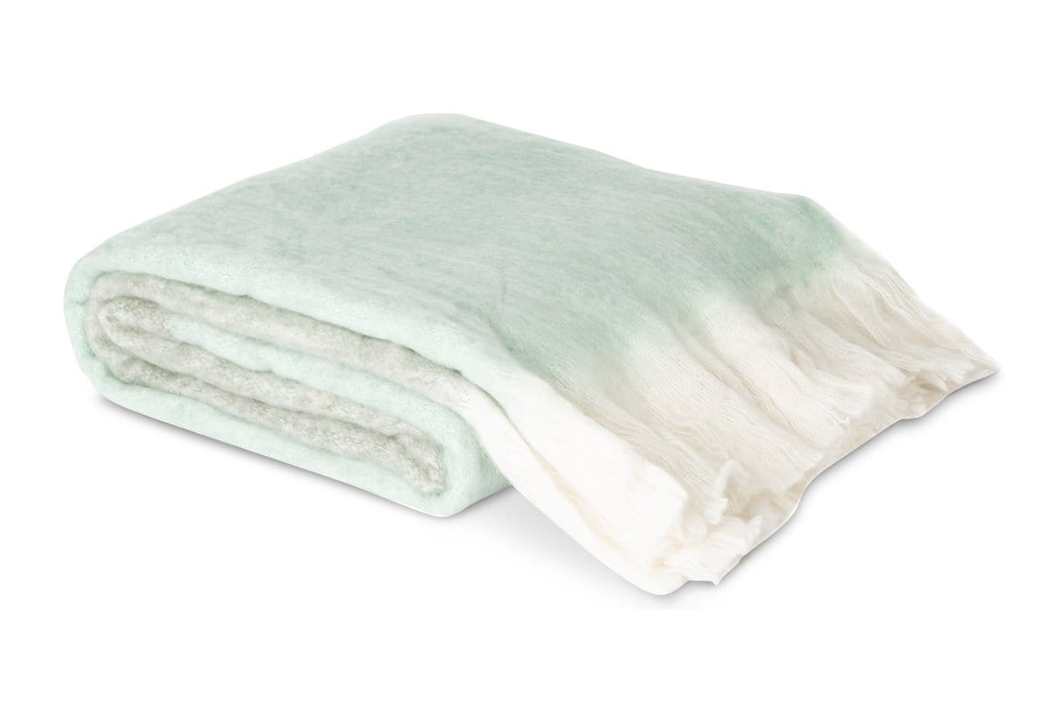 Ledbury Throw - Cozy Throw Blankets Sold By Apt2b
