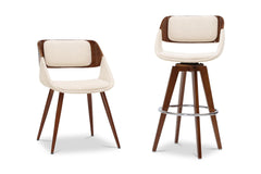 Mirabell Accent Chair SAND - Modern Dining and Side Chairs | Apt2B